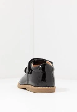 Grosses soldes 🎁 Prix Dégriffé Friboo Babies ballerines rond enfant 😍 -Fiboo Style Magasin 921fd1affe74429cb2e14e52ff54691b