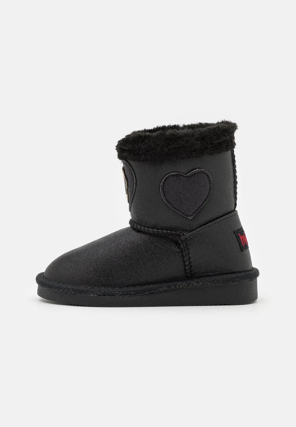 Grosses soldes đ Friboo MINNIE MOUSE - Bottines Faible Prix bottes et bottines rond kids â 2 Grosses soldes đ Friboo MINNIE MOUSE - Bottines Faible Prix bottes et bottines rond kids â â Image 2