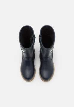 Vente flash 😍 Discount En Ligne Friboo Bottes bottes et bottines rond kids ✔️ -Fiboo Style Magasin 92f745c02c544057a9f25540e00ea9b8