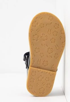 Promo 🔔 Friboo Petit Prix Babies ballerines rond kids 😉 -Fiboo Style Magasin 938d7914e88a48aab87677a6ab9c5b97