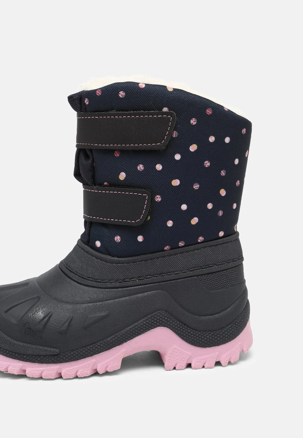 Budget 😉 Prix Jamais Vus Friboo Bottes de neige chaussures de neige kids 😉 7 Budget 😉 Prix Jamais Vus Friboo Bottes de neige chaussures de neige kids 😉 – Image 7