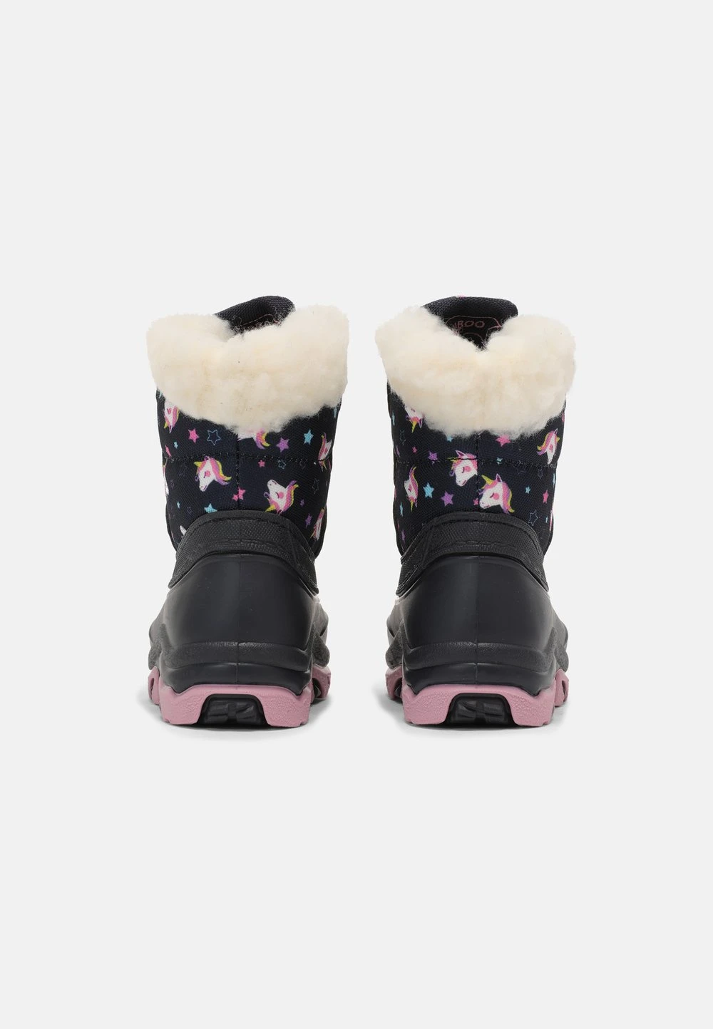 Top 10 ❤️ Friboo Prix Accessible Bottes de neige chaussures de neige kids ⌛ 3 Top 10 ❤️ Friboo Prix Accessible Bottes de neige chaussures de neige kids ⌛ – Image 3