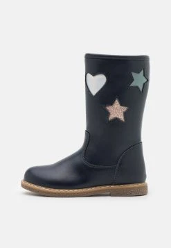 Vente flash 😍 Discount En Ligne Friboo Bottes bottes et bottines rond kids ✔️