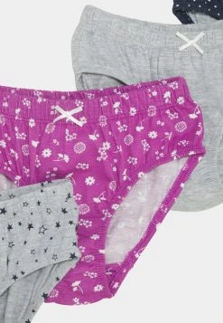 Meilleure vente 🌟 Friboo 7 PACK - Slip Bonne Qualité sous-vêtements et peignoirs normale kids 🧨 -Fiboo Style Magasin 959be9621a854b9b99991d99b49a4a30