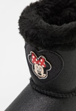 Grosses soldes đ Friboo MINNIE MOUSE - Bottines Faible Prix bottes et bottines rond kids â 12 Grosses soldes đ Friboo MINNIE MOUSE - Bottines Faible Prix bottes et bottines rond kids â -Fiboo Style Magasin 96dcbe782b6e4550bd05d904d18f391b