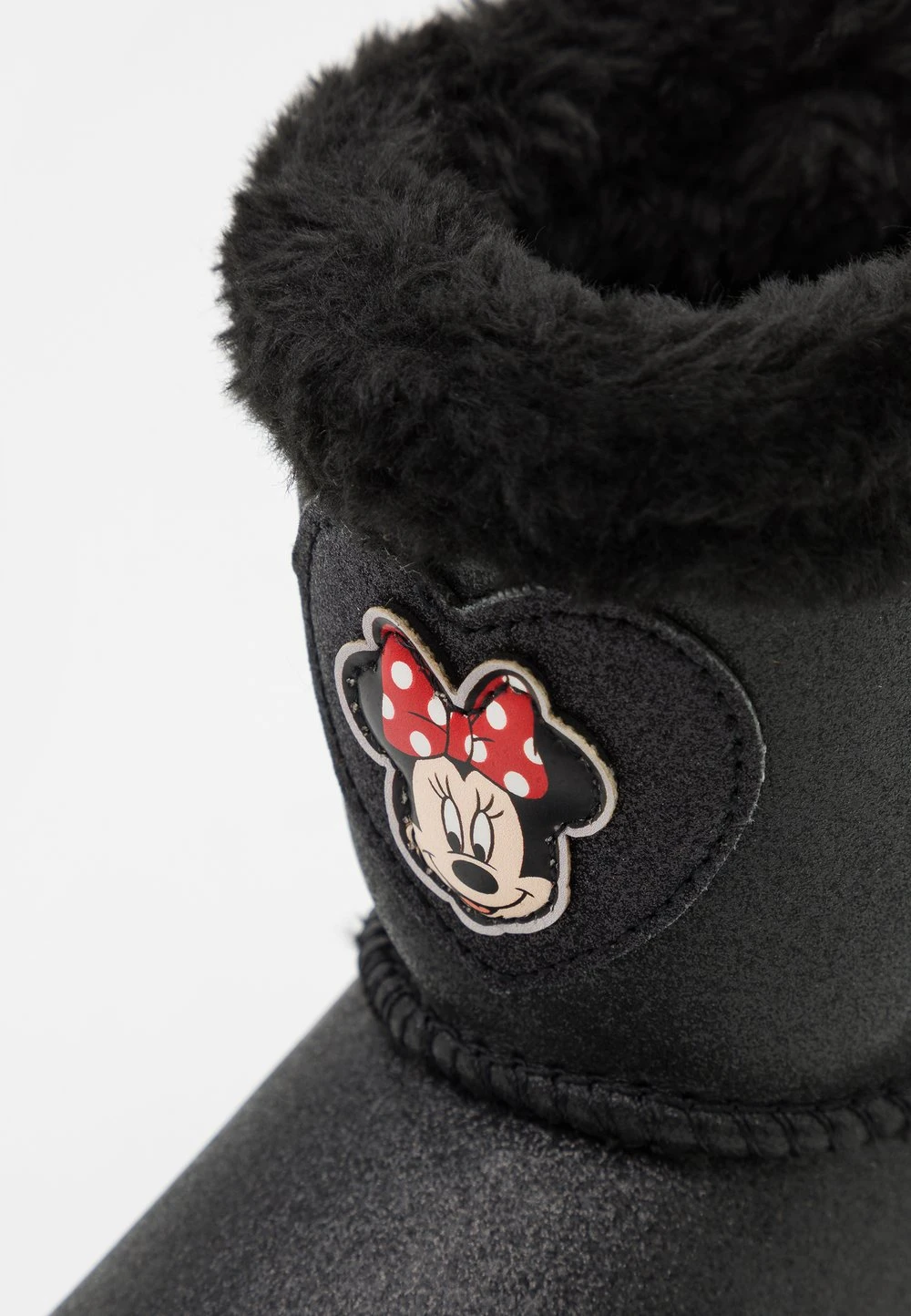 Grosses soldes đ Friboo MINNIE MOUSE - Bottines Faible Prix bottes et bottines rond kids â 6 Grosses soldes đ Friboo MINNIE MOUSE - Bottines Faible Prix bottes et bottines rond kids â â Image 6