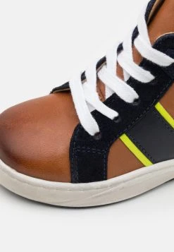 Remise ✨ Friboo LEATHER - Baskets montantes Prix Raisonnable 🎁 sneakers rond enfant ✨ 11 Remise ✨ Friboo LEATHER - Baskets montantes Prix Raisonnable 🎁 sneakers rond enfant ✨ -Fiboo Style Magasin 97362313d7cb4c0d968ab2f8b8e17983