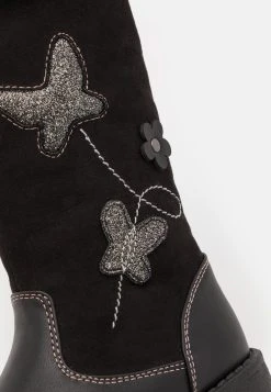 Grosses soldes ⌛ Friboo Bottes Pas Cher bottes et bottines rond kids 🔔 -Fiboo Style Magasin 97ca996e2e014312b2e2ae07ed0be9ec