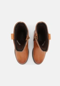 Remise 🤩 Assurance De l’Authenticité Friboo Bottes bottes et bottines rond kids ✔️ -Fiboo Style Magasin 9808f001d6aa46fba83fef449155ab51