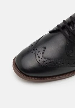 Les meilleures critiques de ⭐ Friboo Prix Dynamité LEATHER - Derbies chaussures de ville rond kids 🌟 -Fiboo Style Magasin 988ed8056cda49debf07d1ceea2744a9