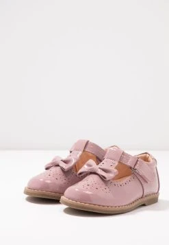 Meilleure vente 😉 Friboo Babies Prix Favorable ballerines rond kids ⭐ -Fiboo Style Magasin 98c0aeb24a9a4c42bbcd343d3a9245e8