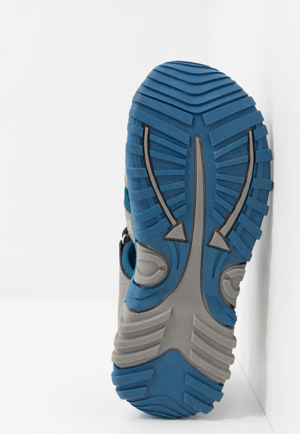 Offres ❤️ Friboo Authentique 100% 🔔 Sandales de randonnée bottines rond kids ⭐ 6 Offres ❤️ Friboo Authentique 100% 🔔 Sandales de randonnée bottines rond kids ⭐ – Image 6