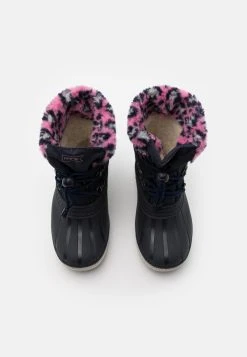Top 10 😍 Un Tarif Préférentiel Friboo Bottes de neige kids 👍 -Fiboo Style Magasin 99f951075e7740518e0cd781f26d7f94