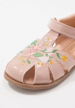 Remise ⌛ Garantie De Qualité 100% Friboo 🤩 Sandales bottes rond kids ✨ 8 Remise ⌛ Garantie De Qualité 100% Friboo 🤩 Sandales bottes rond kids ✨ -Fiboo Style Magasin 9a1f892a7cdb412b89b050bb3a340fb5