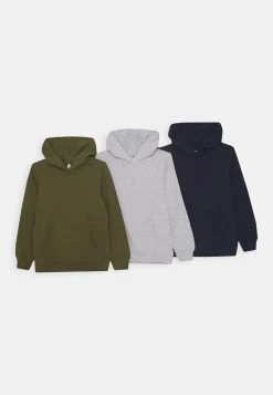 Vente flash ✔️ Prix Aimable Friboo 3 PACK - Sweat à capuche pulls et gilets unisex 🔔