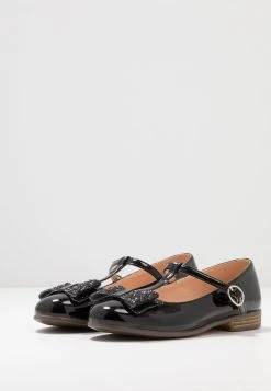 Acheter 😉 Prix Distinctifs Friboo Babies ballerines rond kids 🧨 10 Acheter 😉 Prix Distinctifs Friboo Babies ballerines rond kids 🧨 -Fiboo Style Magasin 9a8917f770d542e4919ac688a3b6be08