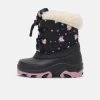 Top 10 ❤️ Friboo Prix Accessible Bottes de neige chaussures de neige kids ⌛