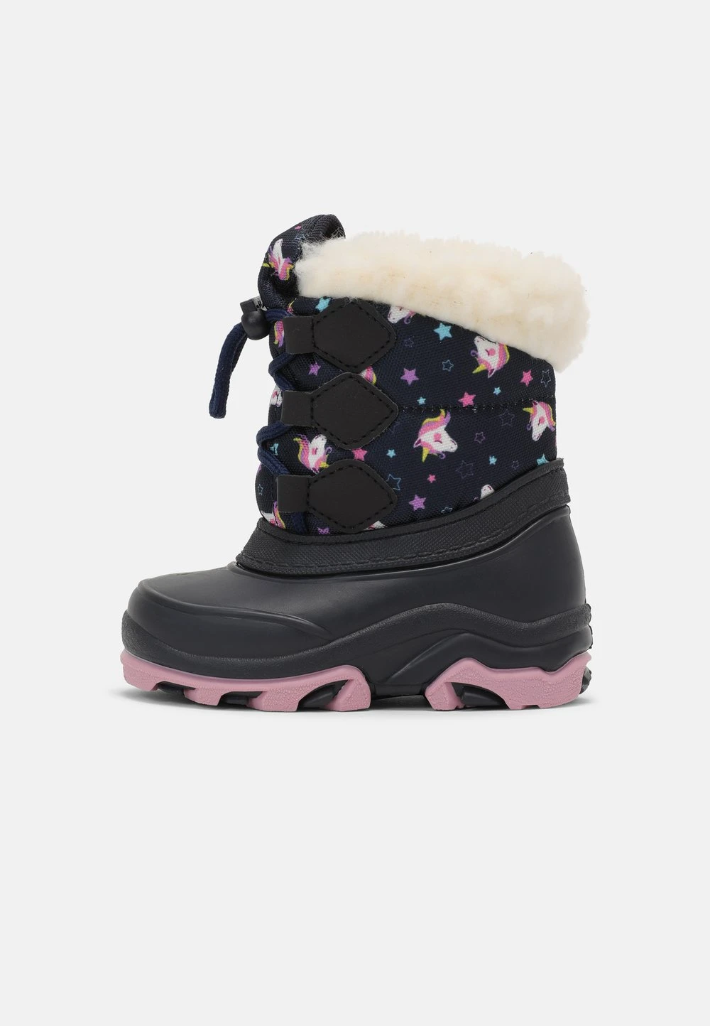 Top 10 ❤️ Friboo Prix Accessible Bottes de neige chaussures de neige kids ⌛ 1 Top 10 ❤️ Friboo Prix Accessible Bottes de neige chaussures de neige kids ⌛
