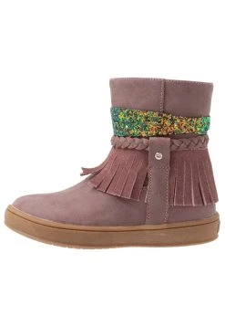 Acheter 🔥 Prix Cassé Friboo Bottines bottes et bottines rond kids 🥰 -Fiboo Style Magasin 9b37b11ef32c4b34a390f9b1c6a7c7a8