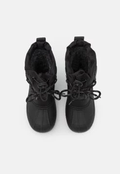 Tout neuf 🎉 Friboo Bon Rapport Coût-Efficacité Bottes de neige chaussures de neige rond enfant ⭐ 10 Tout neuf 🎉 Friboo Bon Rapport Coût-Efficacité Bottes de neige chaussures de neige rond enfant ⭐ -Fiboo Style Magasin 9b426aa369404c0ab591f1ce6b2ded11