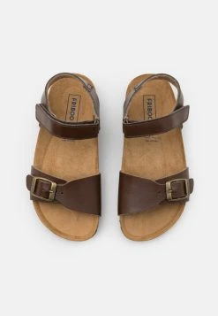 Nouveau 😀 Soldes En Ligne Friboo ❤️ Sandales bottines ouvert kids ⭐ -Fiboo Style Magasin 9b5f6fdd58be4ef5826cd84e37cd804c