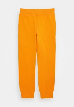 Remise 🥰 Friboo qualité absolue 3 PACK - Pantalon de survêtement pantalons & jeans normale enfant 🤩 -Fiboo Style Magasin 9b69fee3daea4069b9b9a13d62eafeaa