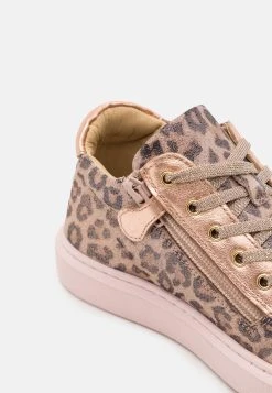 Vente flash 🔔 Friboo LEATHER - Baskets montantes Prix Compétitif sneakers rond enfant ✔️ 11 Vente flash 🔔 Friboo LEATHER - Baskets montantes Prix Compétitif sneakers rond enfant ✔️ -Fiboo Style Magasin 9b9752e3a92a49de893766a077adaf14