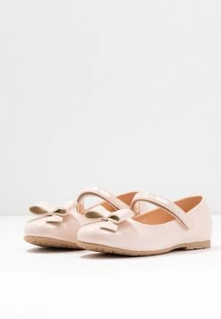 Remise 🌟 Friboo Prix Acceptable Babies ballerines rond kids 🥰 9 Remise 🌟 Friboo Prix Acceptable Babies ballerines rond kids 🥰 -Fiboo Style Magasin 9b9a1a44805e4cb8b52f97b53a1791e1