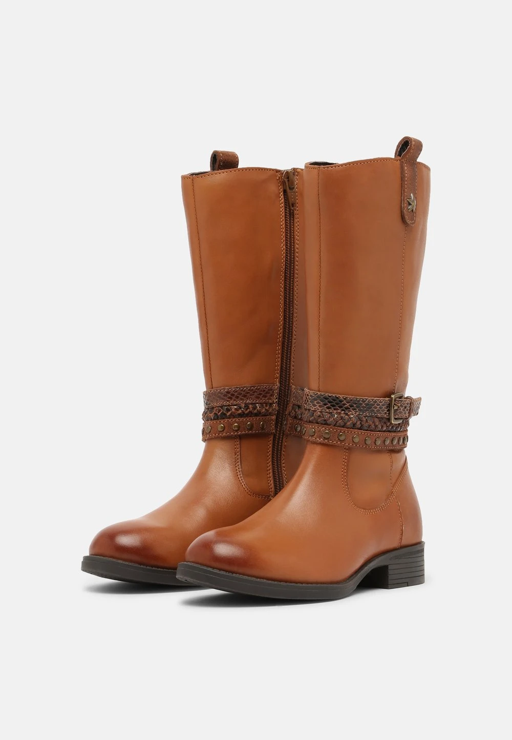 Top 10 ❤️ Discount En Ligne Friboo Santiags bottes et bottines rond kids ❤️ 2 Top 10 ❤️ Discount En Ligne Friboo Santiags bottes et bottines rond kids ❤️ – Image 2