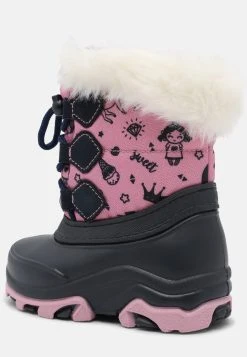 Grosses soldes ✨ Friboo Bas Prix Bottes de neige chaussures de neige kids ⭐ -Fiboo Style Magasin 9c967f29386841a7960a4a6d7718f2e2