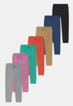 Bon marché 🔔 Prix Incroyables Friboo 7 PACK UNISEX - Pantalon de survêtement pantalons normale 😉 -Fiboo Style Magasin 9cc967a3cc98470f99de2d0e3a36a33a