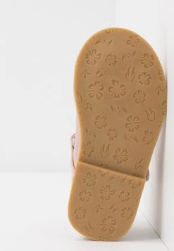 Le moins cher 💯 Friboo Babies Prix Allégé ballerines rond kids 😍 -Fiboo Style Magasin 9cfe9327be79430d99386666227deea2