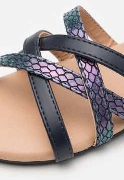 Nouveau 😀 Friboo Bas Prix Sandales bottines ouvert kids 🤩 -Fiboo Style Magasin 9d230b1401d742489332f20093a40d05