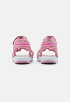 Meilleure vente 🛒 Prix Avantageux Friboo LEATHER - 🥰 Sandales bottes ouvert kids ✔️ 10 Meilleure vente 🛒 Prix Avantageux Friboo LEATHER - 🥰 Sandales bottes ouvert kids ✔️ -Fiboo Style Magasin 9dea84b42cfc4830bc4769c3c375ed9e