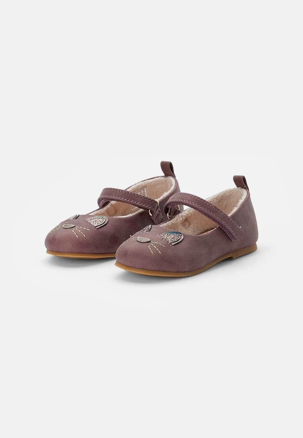 Offres 👍 Friboo BALLET PUMPS - Ballerines Qualité Fiable rond kids 😀 2 Offres 👍 Friboo BALLET PUMPS - Ballerines Qualité Fiable rond kids 😀 – Image 2