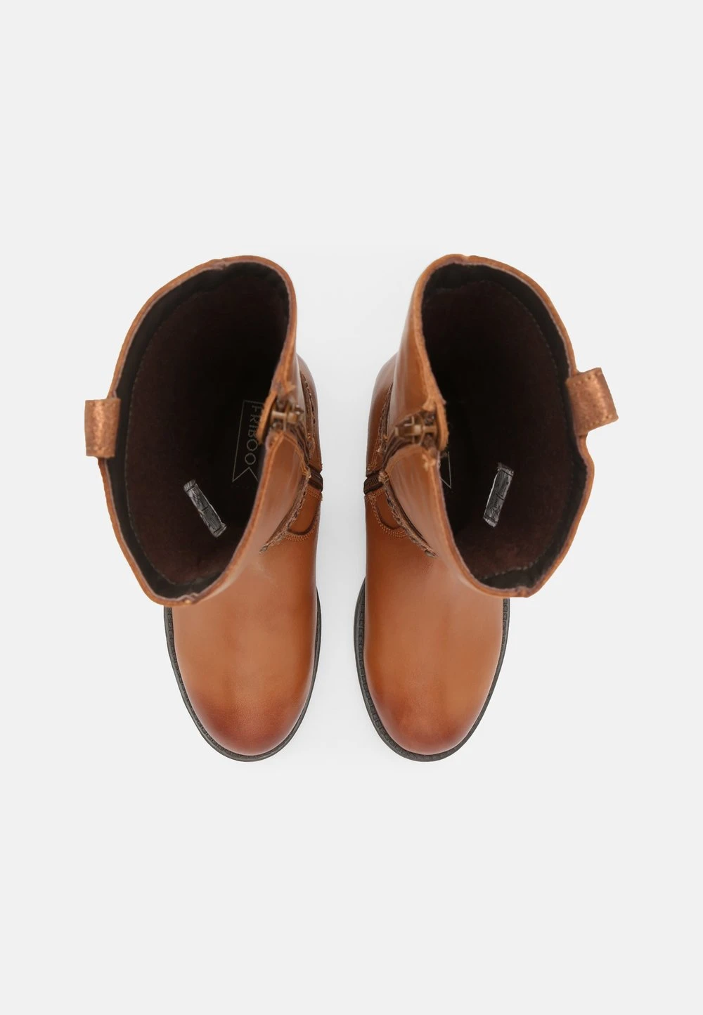 Top 10 ❤️ Discount En Ligne Friboo Santiags bottes et bottines rond kids ❤️ 4 Top 10 ❤️ Discount En Ligne Friboo Santiags bottes et bottines rond kids ❤️ – Image 4