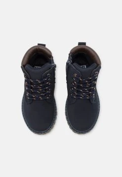 Budget 🔥 Friboo Meilleure qualité SPIDERMAN - Bottines à lacets bottes et bottines rond unisex ❤️ 9 Budget 🔥 Friboo Meilleure qualité SPIDERMAN - Bottines à lacets bottes et bottines rond unisex ❤️ -Fiboo Style Magasin 9f1e2b86286d4435872f62bdc21ec578