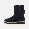 Vente flash ✔️ Prix De Lancement Friboo Bottines rond kids ⭐