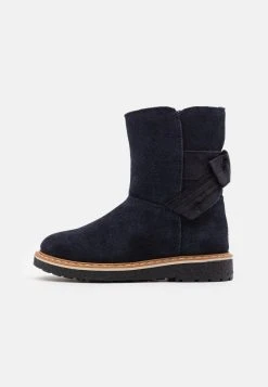 Vente flash ✔️ Prix De Lancement Friboo Bottines rond kids ⭐