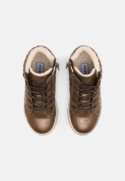 Top 10 🥰 Friboo Prix Raisonnable Baskets montantes sneakers rond kids ✔️ -Fiboo Style Magasin 9ffe609c3cdd43aaad7fbaa575d84296