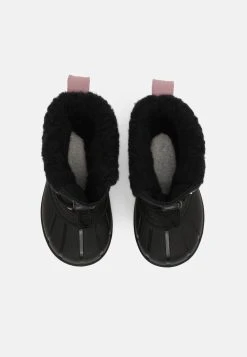 Acheter ⭐ Friboo Se Vend Bas Prix Bottes de neige chaussures de neige kids 💯 -Fiboo Style Magasin a00f2e17a0ff44009199ec2b0971b737