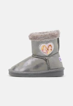 Acheter 😉 Vendre-Réclame Friboo DISNEY PRINCESS - Bottines bottes et bottines rond kids ⌛