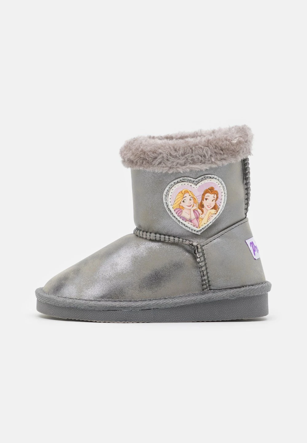 Acheter đ Vendre-RĂ©clame Friboo DISNEY PRINCESS - Bottines bottes et bottines rond kids â 1 Acheter đ Vendre-RĂ©clame Friboo DISNEY PRINCESS - Bottines bottes et bottines rond kids â