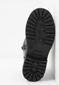 Bon marché ⭐ Friboo Bottines à lacets Soldes bottes et bottines rond kids 😀 11 Bon marché ⭐ Friboo Bottines à lacets Soldes bottes et bottines rond kids 😀 -Fiboo Style Magasin a09a6a99ae07441a91f440ab03c12156