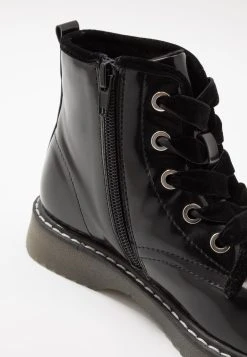 Les meilleures critiques de 🤩 Friboo Prix Usine Bottines à lacets chaussures de neige rond kids ✨ 8 Les meilleures critiques de 🤩 Friboo Prix Usine Bottines à lacets chaussures de neige rond kids ✨ -Fiboo Style Magasin a1f0d100cda144a5910b2413166995e2