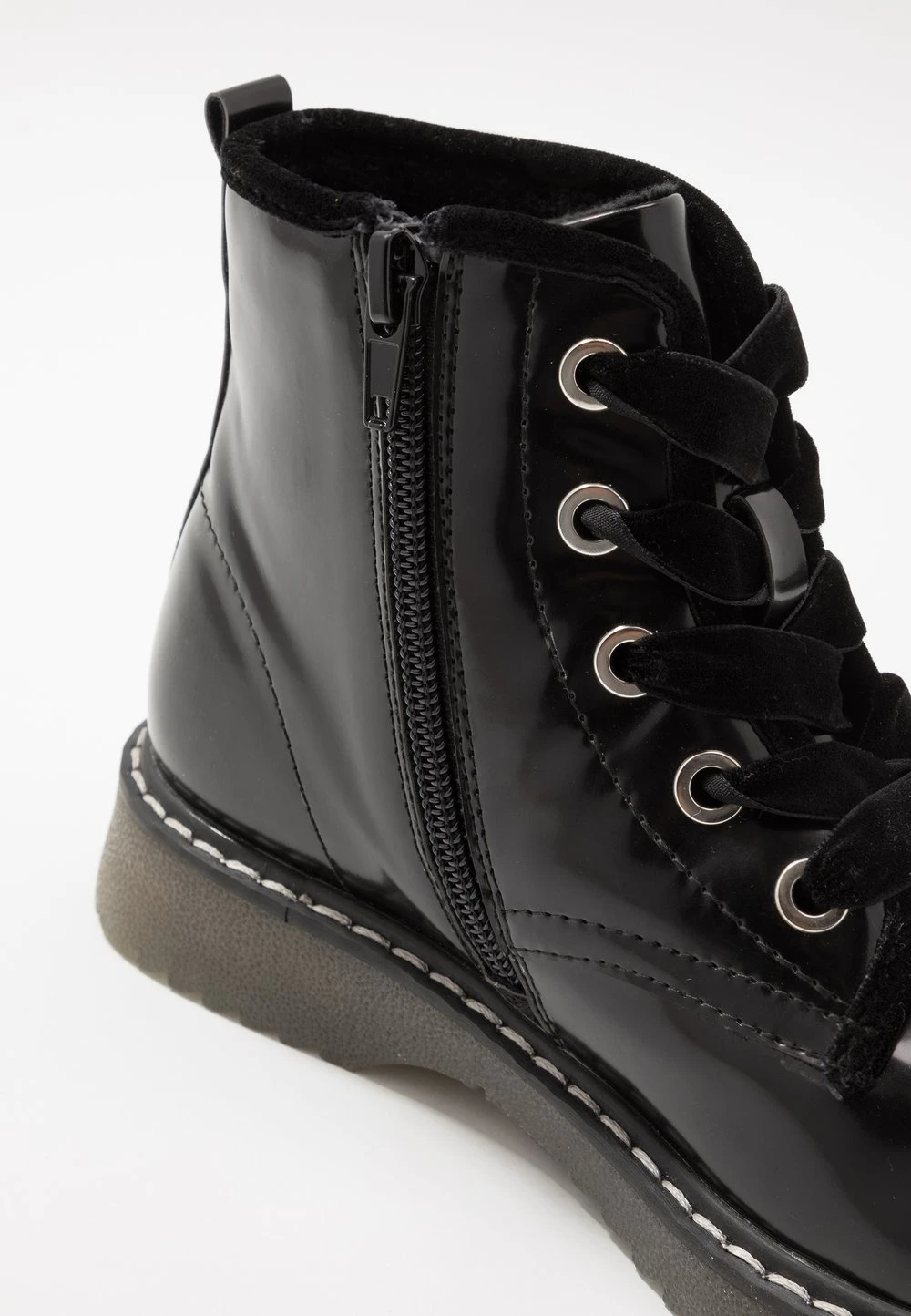 Les meilleures critiques de 🤩 Friboo Prix Usine Bottines à lacets chaussures de neige rond kids ✨ 3 Les meilleures critiques de 🤩 Friboo Prix Usine Bottines à lacets chaussures de neige rond kids ✨ – Image 3