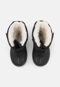 Budget ⭐ Friboo Prix Dynamité Bottes de neige chaussures de neige rond kids 👏 -Fiboo Style Magasin a25c517a2433482db15e33824bef9f26
