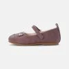 Offres 👍 Friboo BALLET PUMPS - Ballerines Qualité Fiable rond kids 😀