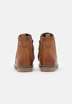 Offres 👍 Friboo LEATHER - Bottines Qualité Fiable bottes et bottines rond kids 😍 9 Offres 👍 Friboo LEATHER - Bottines Qualité Fiable bottes et bottines rond kids 😍 -Fiboo Style Magasin a41c29a19cbe4b639a620f209daa7c8e