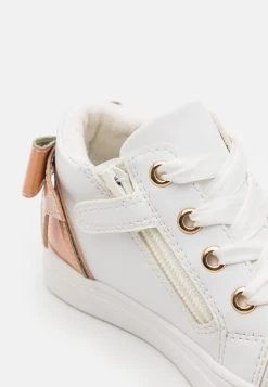 Les meilleures critiques de ✨ Friboo Baskets montantes Rabais 😍 sneakers rond kids 🥰 -Fiboo Style Magasin a471227a973c4f8bba832892654b4e9a